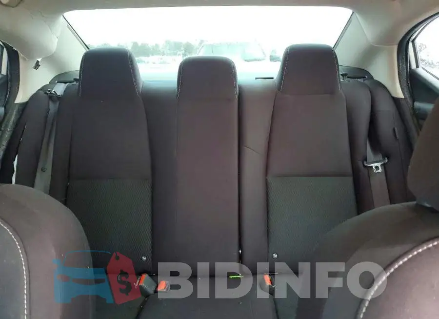 3N1AB8BV2NY235814 Photo# 9
