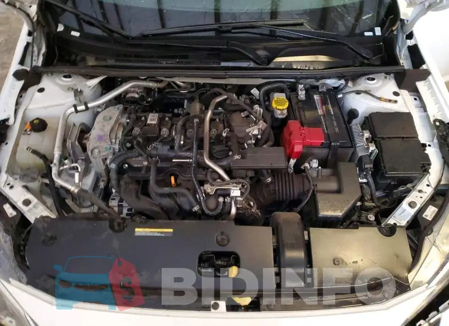 3N1AB8BV7SY226313 Photo# 11