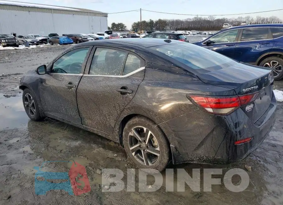 3N1AB8CV0SY263783 Photo# 2