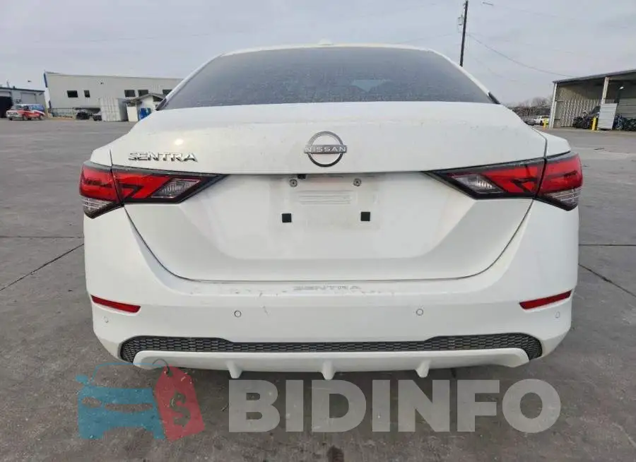 3N1AB8CV3SY271134 Photo# 6