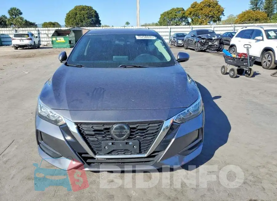 3N1AB8CV4LY308824 Photo# 5