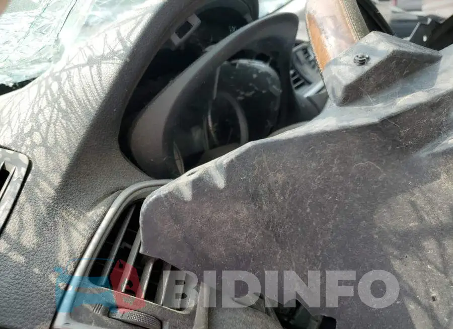 3N1AB8CV4NY209813 Photo# 9