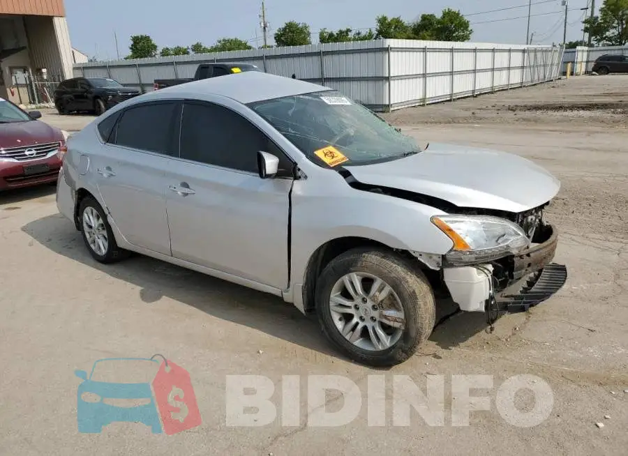 3N1AB8CV4NY209813 Photo# 4
