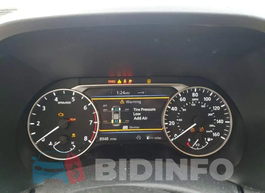 3N1AB8CV4SY244010 Photo# 9