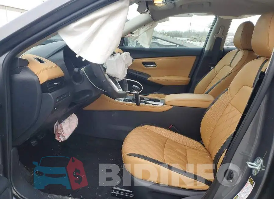 3N1AB8CV4SY244010 Photo# 7
