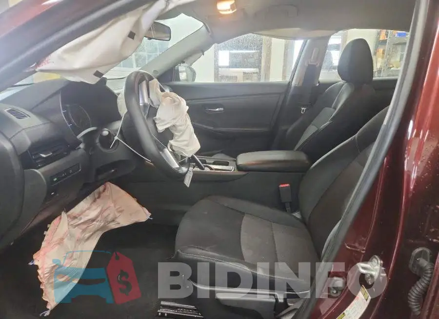 3N1AB8CV4SY295183 Photo# 7