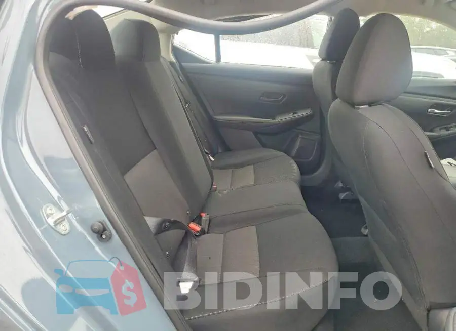 3N1AB8CV7SY234751 Photo# 10
