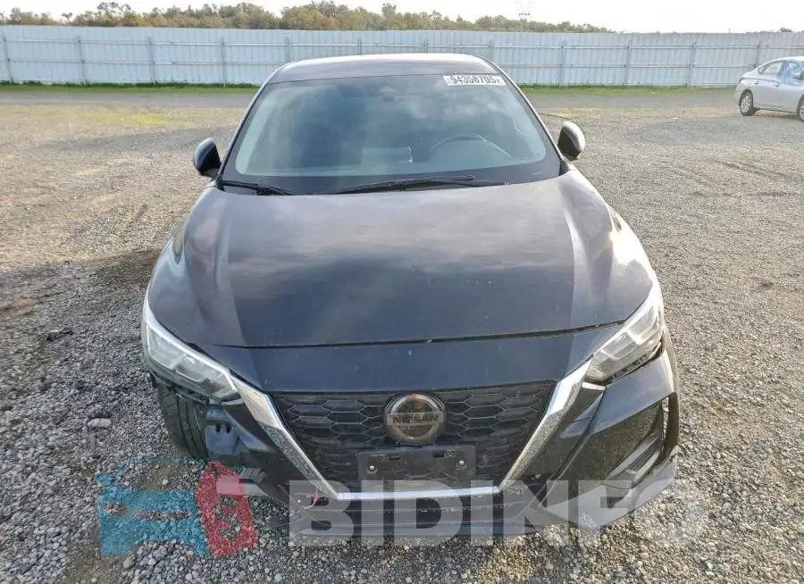 3N1AB8CV9LY246594 Photo# 5