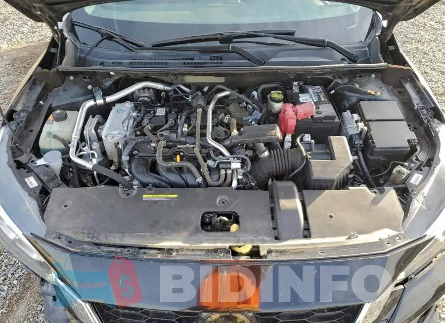 3N1AB8CV9LY246594 Photo# 11