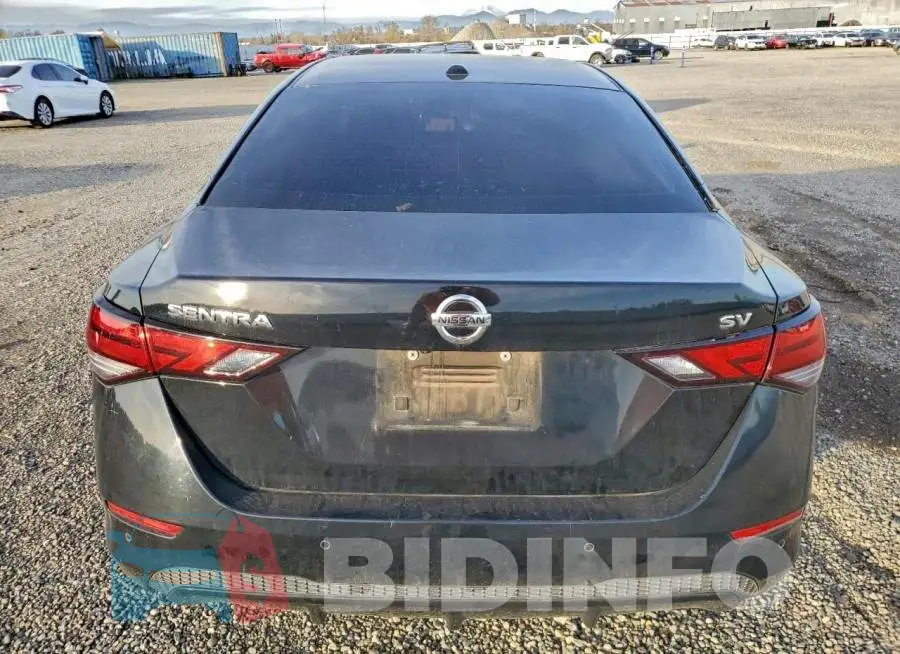 3N1AB8CV9LY246594 Photo# 6