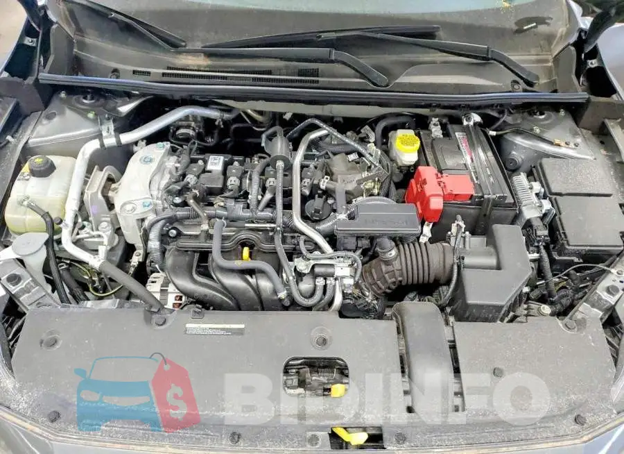 3N1AB8CV9SY286480 Photo# 11