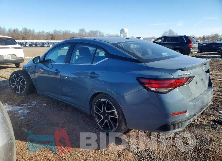 3N1AB8DV3RY374871 Photo# 2