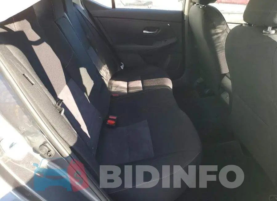 3N1AB8DVXSY322157 Photo# 10