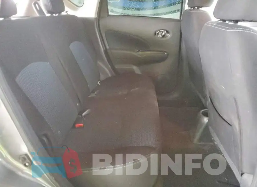 3N1CE2CP7JL369819 Photo# 10