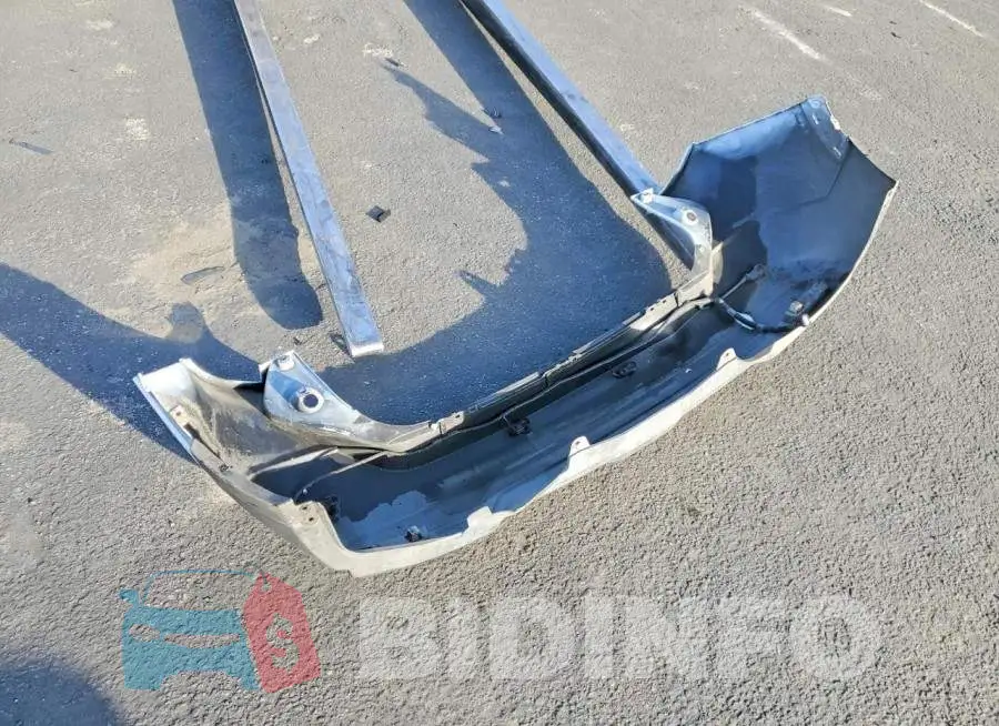 3N1CP5BV1LL514402 Photo# 13
