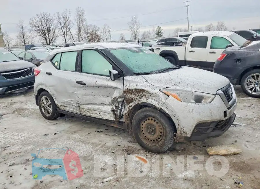 3N1CP5BV1LL518286 Photo# 4