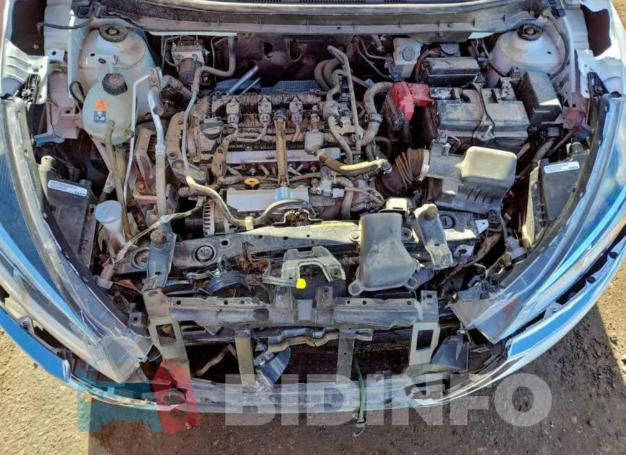 3N1CP5BV7PL504186 Photo# 12