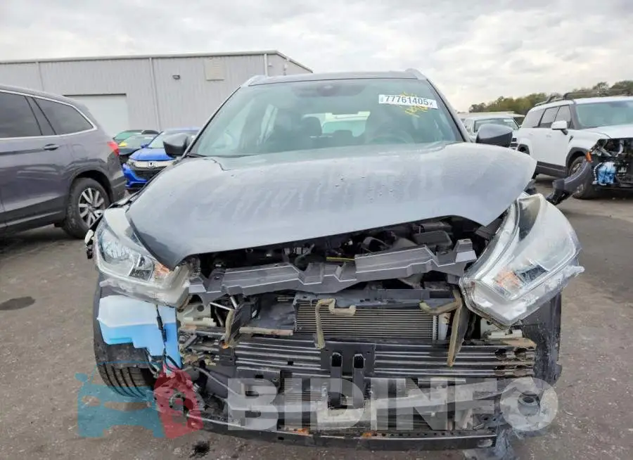 3N1CP5CV3LL559128 Photo# 5