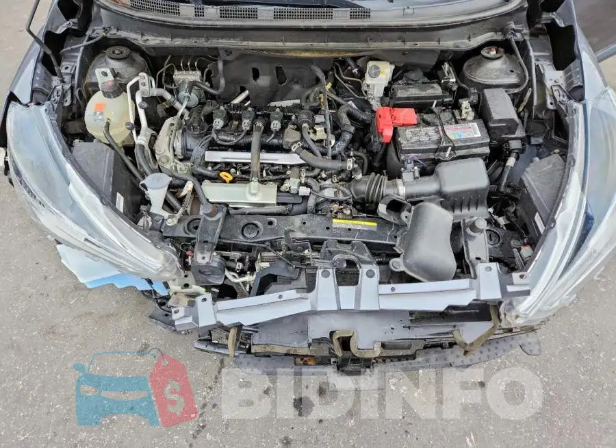 3N1CP5CV3LL559128 Photo# 12