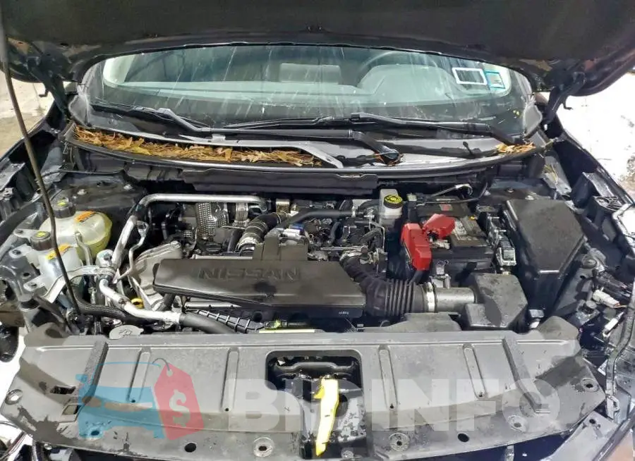 5N1BT3AB2RC755255 Photo# 12