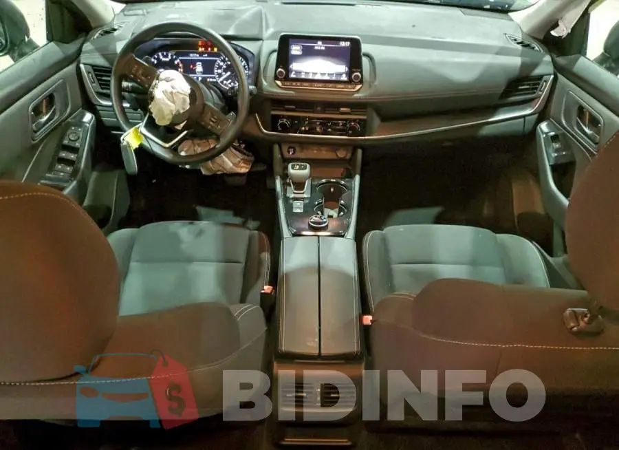 5N1BT3AB2RC755255 Photo# 8