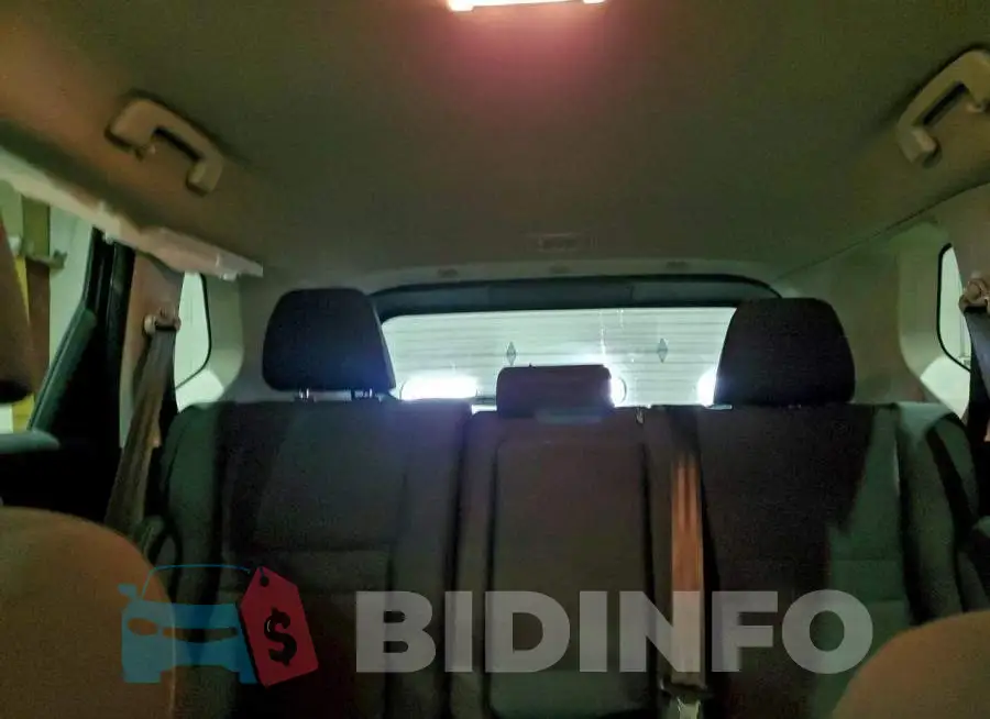 5N1BT3AB2RC755255 Photo# 10
