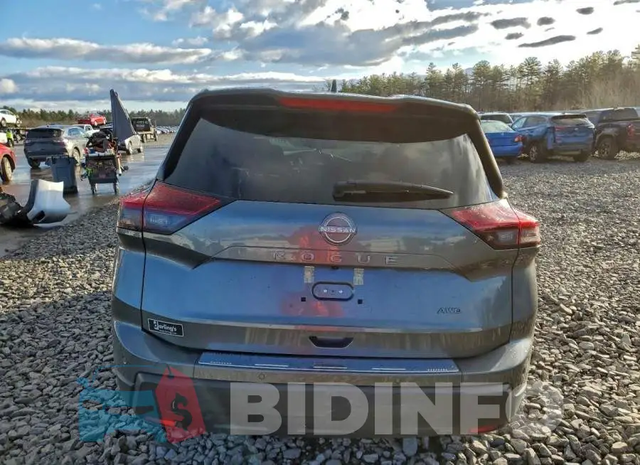 5N1BT3AB3RC740084 Photo# 6