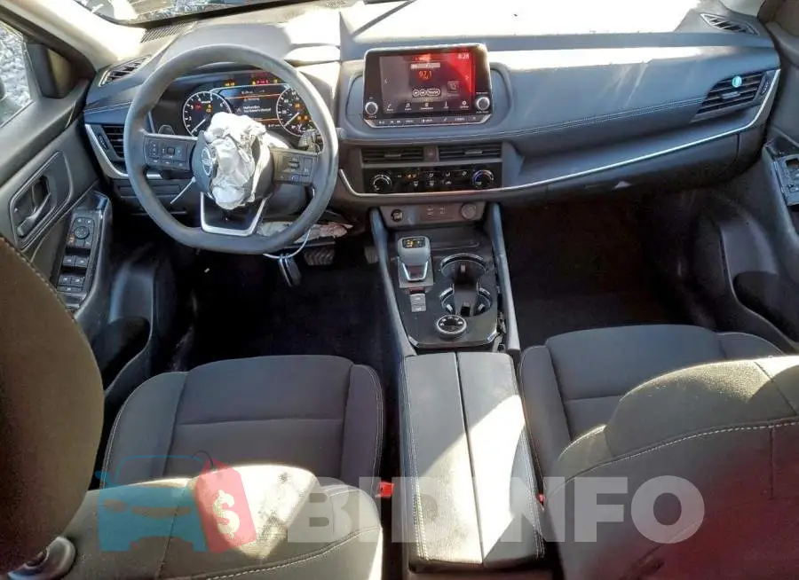 5N1BT3AB3RC740084 Photo# 8