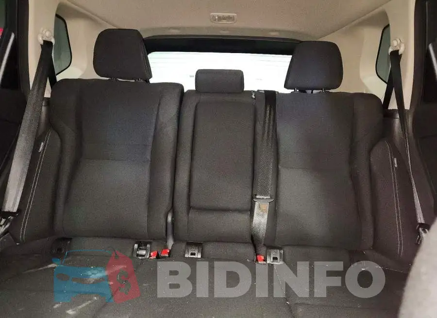 5N1BT3ABXSC775002 Photo# 10