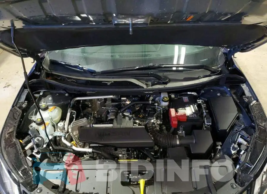 5N1BT3BA6TC720814 Photo# 12