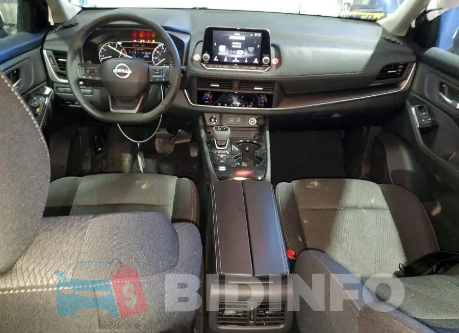 5N1BT3BA6TC720814 Photo# 8