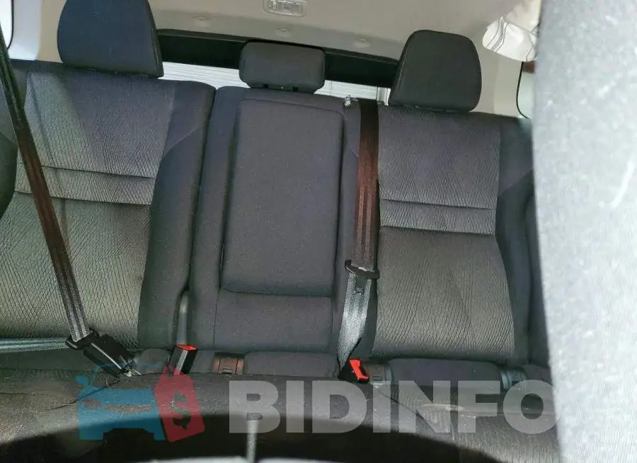 5N1BT3BA6TC720814 Photo# 10