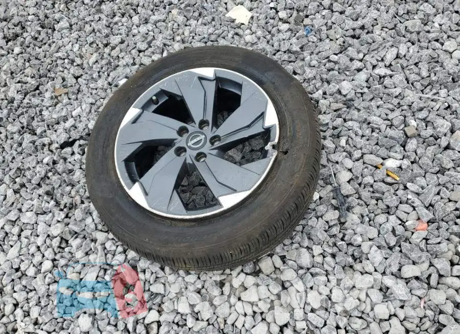 5N1BT3BAXSC867877 Photo# 13
