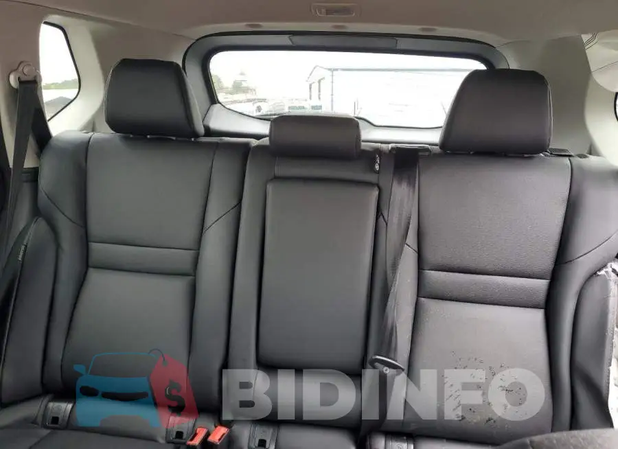 5N1BT3BAXSC867877 Photo# 10