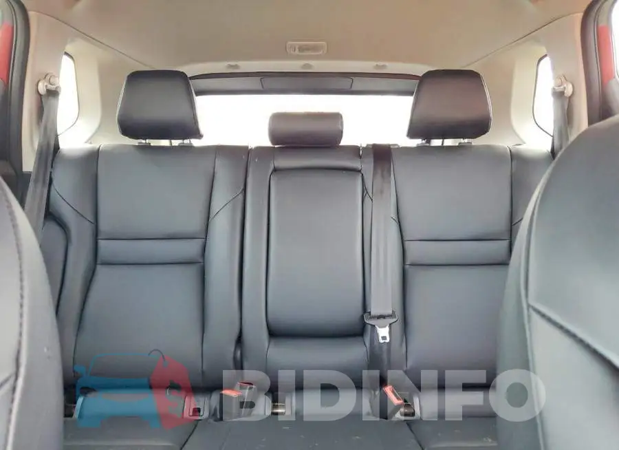 5N1BT3BB4PC762753 Photo# 10