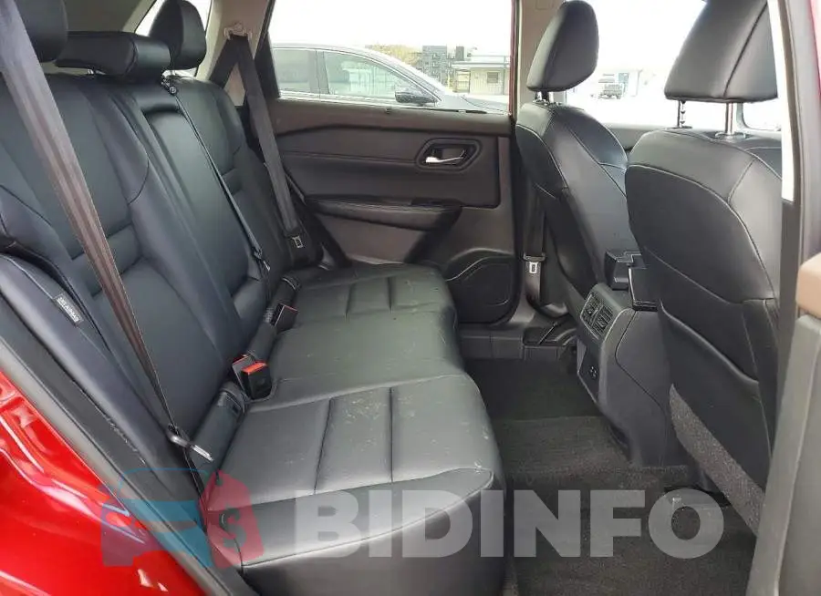 5N1BT3BB4PC762753 Photo# 11
