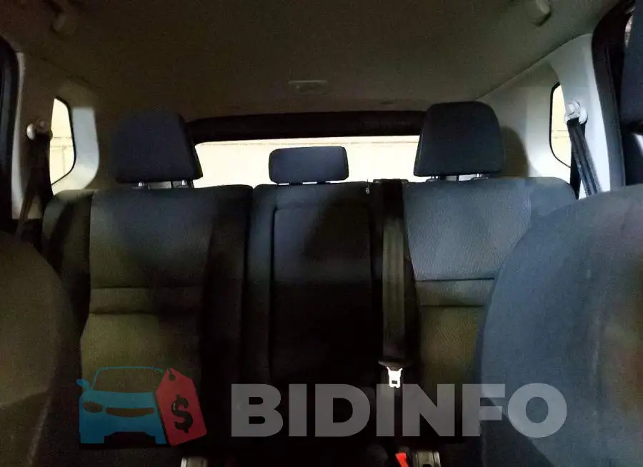 5N1BT3BB4SC805545 Photo# 10