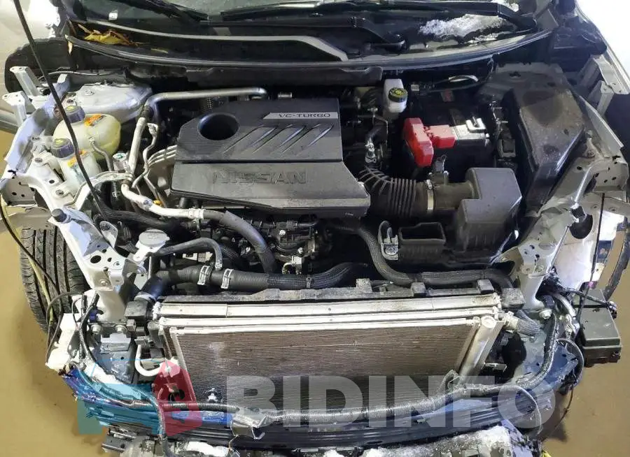 5N1BT3BB9SC821286 Photo# 12