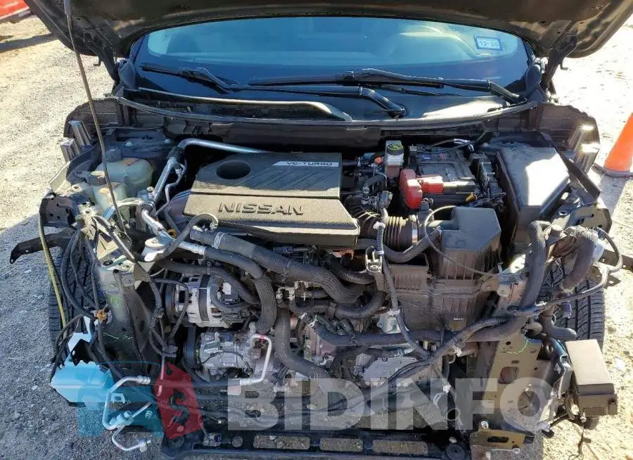 5N1BT3CB0PC789690 Photo# 12