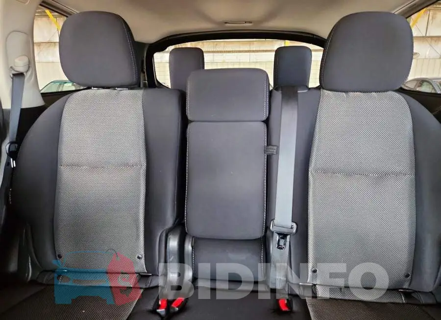 5N1DR2MN1KC583989 Photo# 10