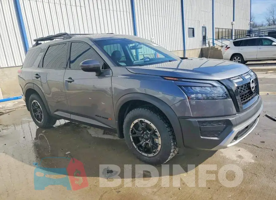 5N1DR3BD8SC228494 Photo# 4