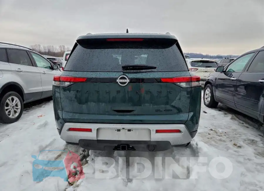5N1DR3CD8RC203328 Photo# 6