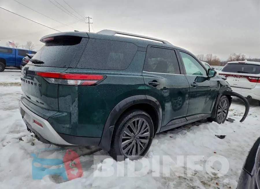 5N1DR3CD8RC203328 Photo# 3