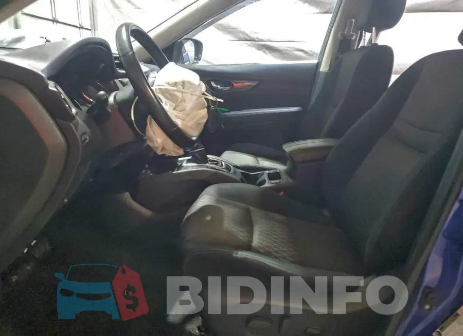 JN8AT2MV2HW002018 Photo# 7