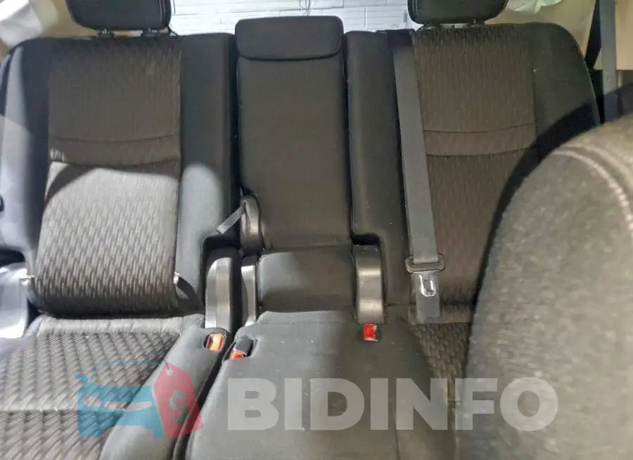 JN8AT2MV2HW002018 Photo# 10
