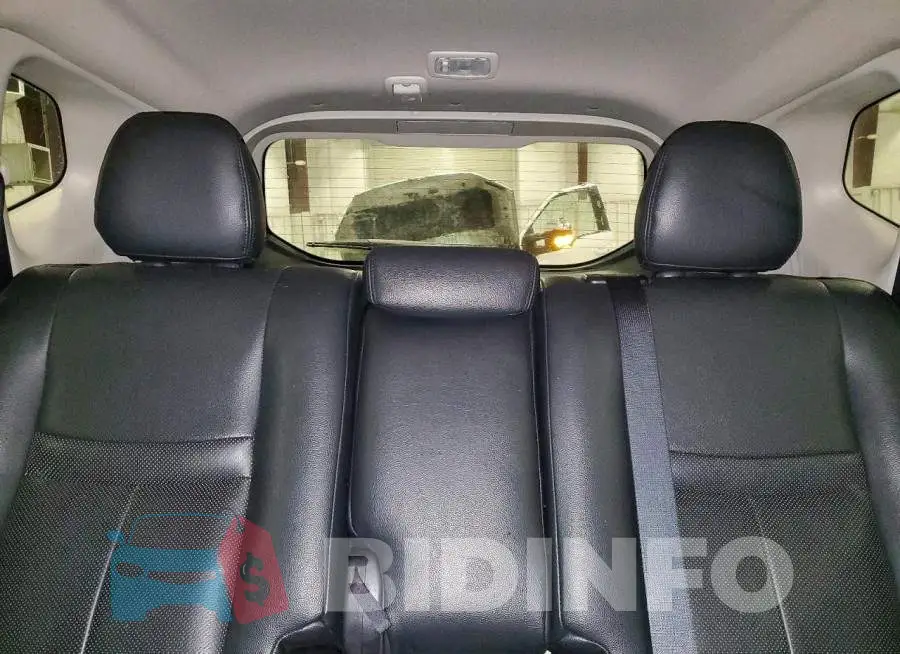KNMAT2MT2HP601442 Photo# 10