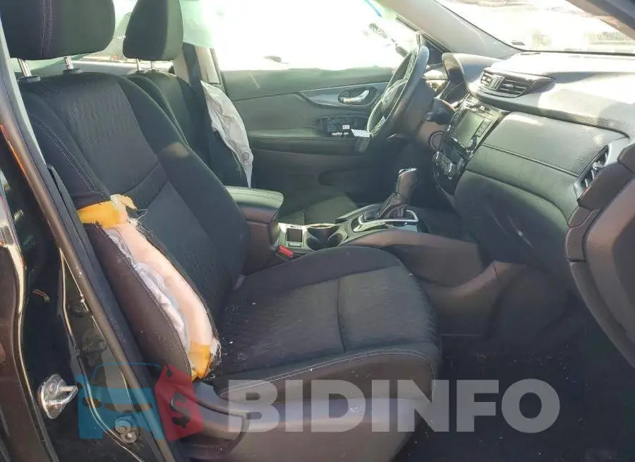 KNMAT2MT2LP512947 Photo# 7