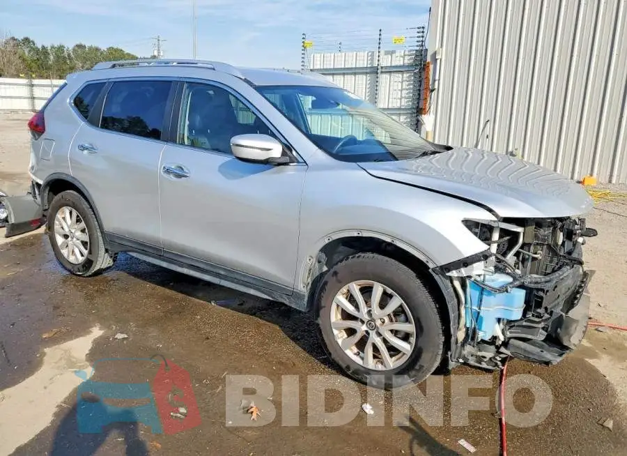 KNMAT2MV6LP510023 Photo# 4