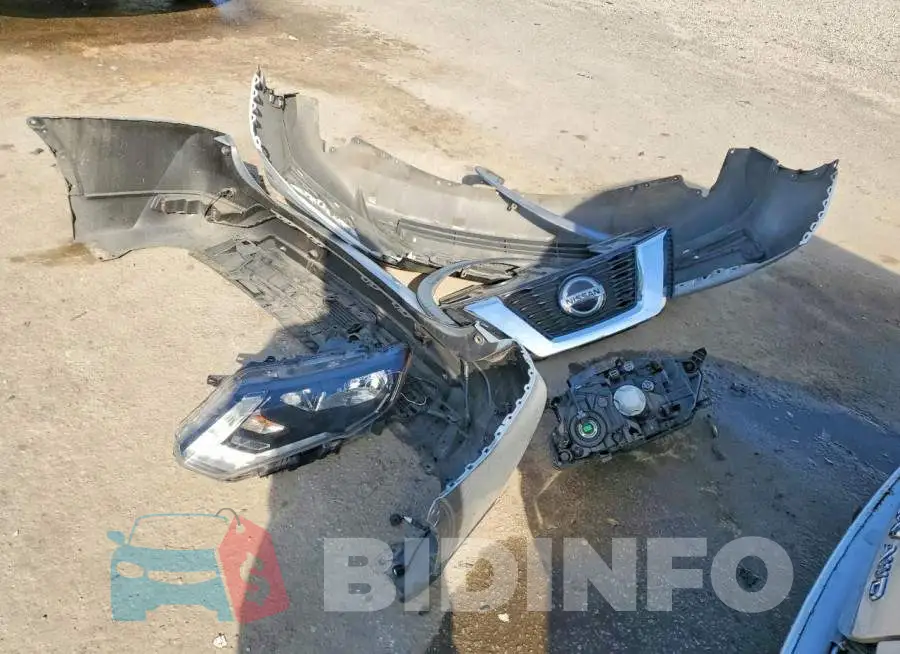 KNMAT2MV6LP510023 Photo# 13