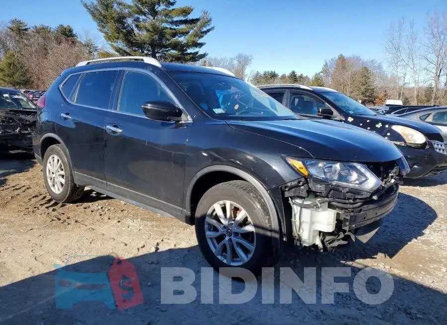 KNMAT2MVXLP502037 Photo# 4